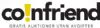 Coinfriend